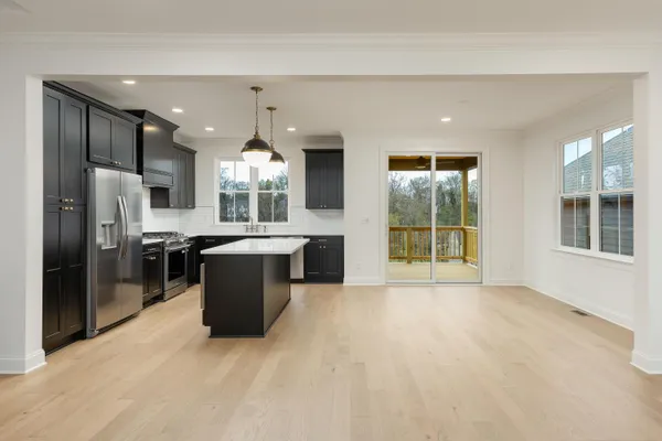 $750,000 | 344 Tucker Street, Chattanooga, TN 37405