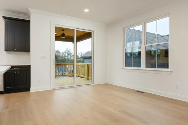 $750,000 | 344 Tucker Street, Chattanooga, TN 37405