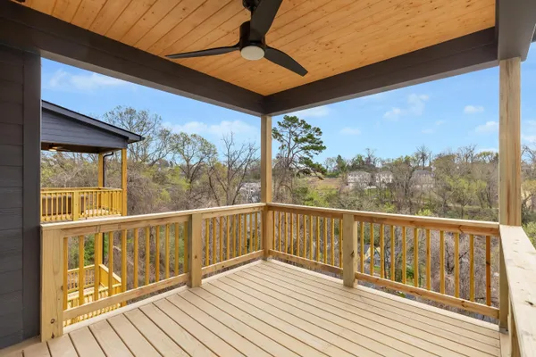 $750,000 | 344 Tucker Street, Chattanooga, TN 37405