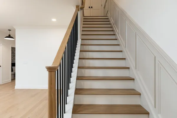 $750,000 | 344 Tucker Street, Chattanooga, TN 37405