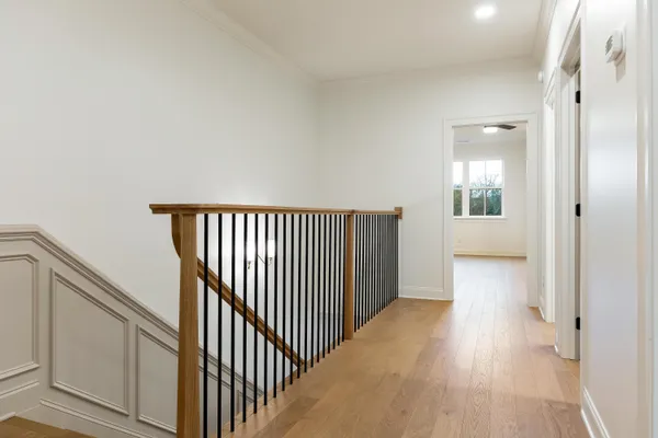 $750,000 | 344 Tucker Street, Chattanooga, TN 37405