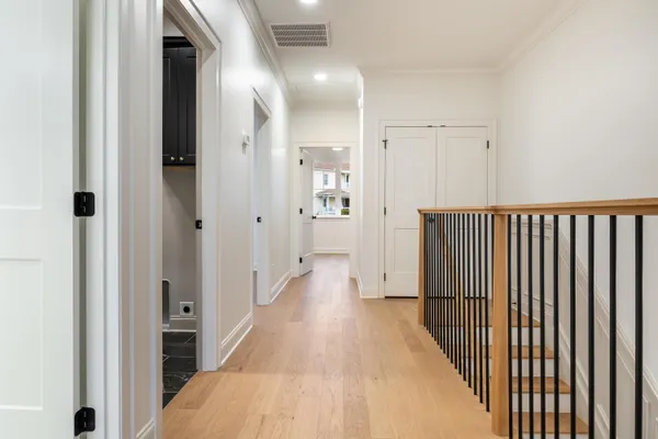 $750,000 | 344 Tucker Street, Chattanooga, TN 37405