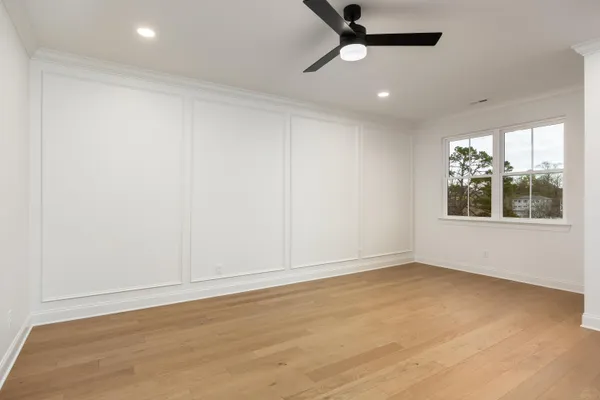 $750,000 | 344 Tucker Street, Chattanooga, TN 37405