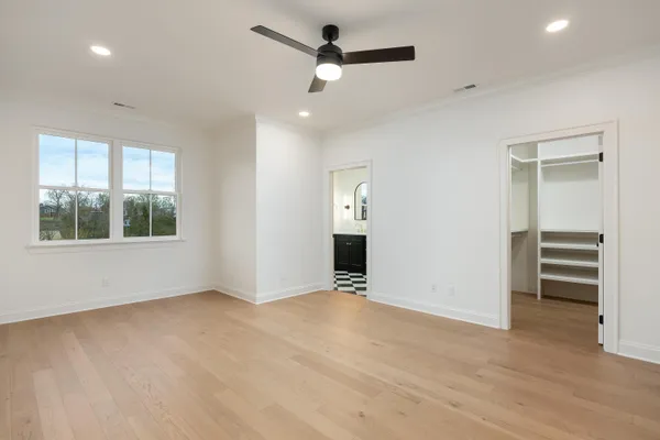 $750,000 | 344 Tucker Street, Chattanooga, TN 37405
