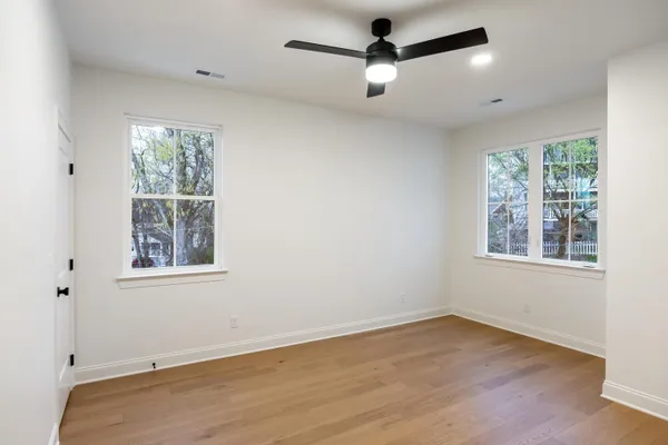 $750,000 | 344 Tucker Street, Chattanooga, TN 37405
