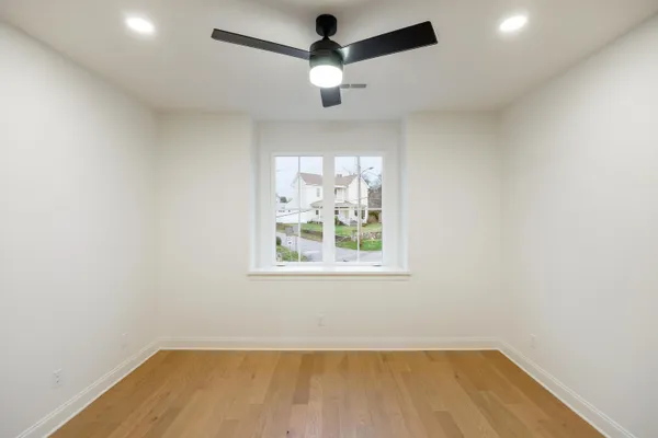 $750,000 | 344 Tucker Street, Chattanooga, TN 37405