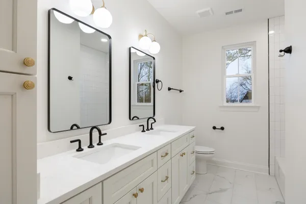 $750,000 | 344 Tucker Street, Chattanooga, TN 37405