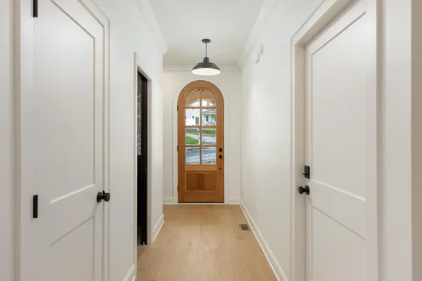 $750,000 | 344 Tucker Street, Chattanooga, TN 37405