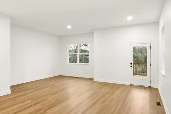 $750,000 | 344 Tucker Street, Chattanooga, TN 37405