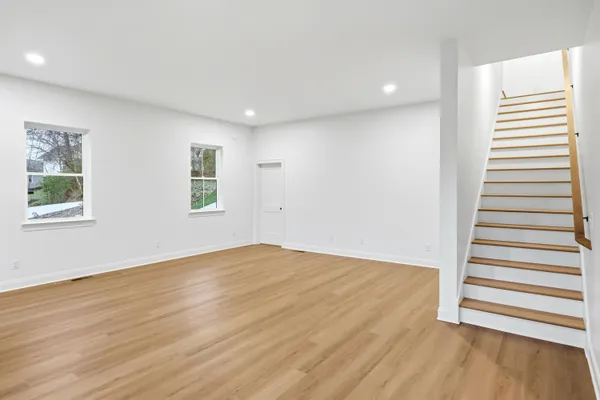 $750,000 | 344 Tucker Street, Chattanooga, TN 37405