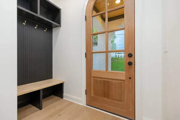 $750,000 | 344 Tucker Street, Chattanooga, TN 37405