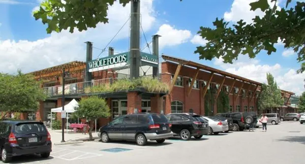 $750,000 | 344 Tucker Street, Chattanooga, TN 37405