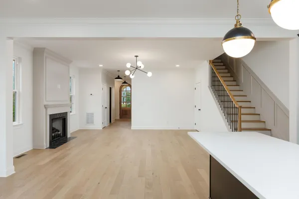 $750,000 | 344 Tucker Street, Chattanooga, TN 37405