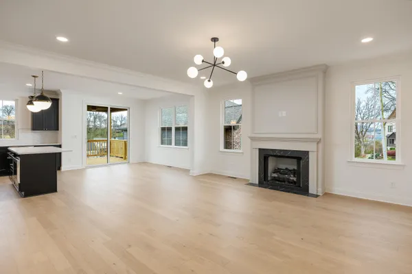 $750,000 | 344 Tucker Street, Chattanooga, TN 37405