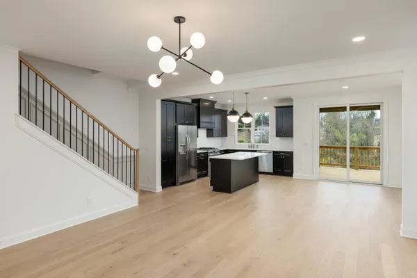 $750,000 | 344 Tucker Street, Chattanooga, TN 37405