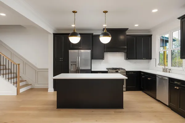 $750,000 | 344 Tucker Street, Chattanooga, TN 37405