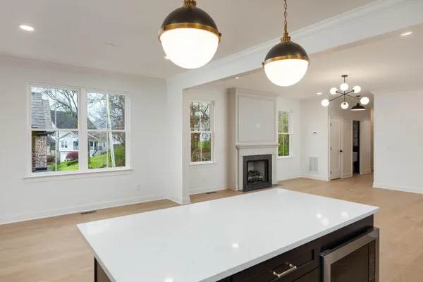 $750,000 | 344 Tucker Street, Chattanooga, TN 37405
