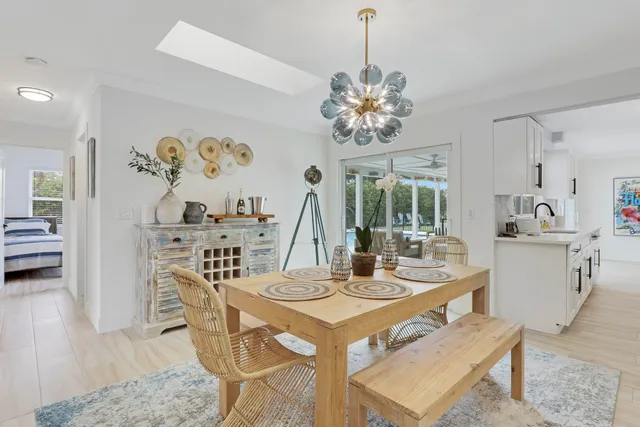 $11,900 | 9 West Riverside Drive, Jupiter, FL 33469