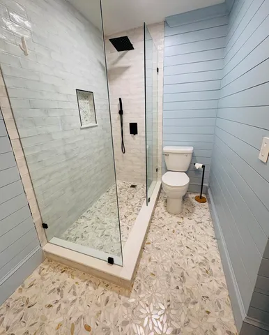 $11,900 | 9 West Riverside Drive, Jupiter, FL 33469