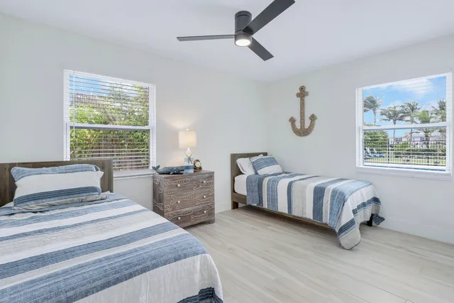 $11,900 | 9 West Riverside Drive, Jupiter, FL 33469