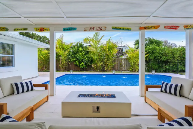 $11,900 | 9 West Riverside Drive, Jupiter, FL 33469