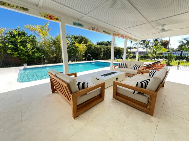 $11,900 | 9 West Riverside Drive, Jupiter, FL 33469