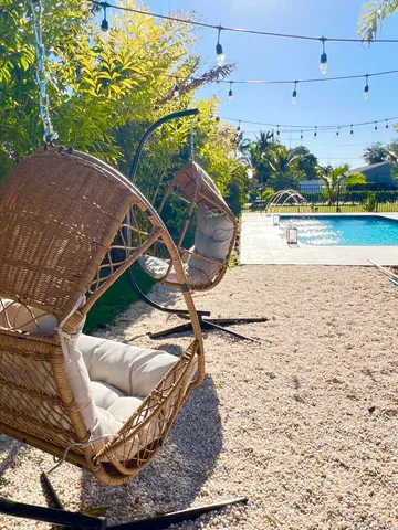 $11,900 | 9 West Riverside Drive, Jupiter, FL 33469