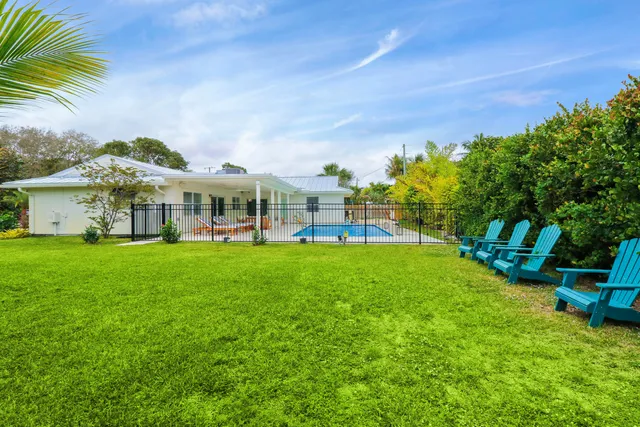 $11,900 | 9 West Riverside Drive, Jupiter, FL 33469