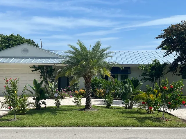 $11,900 | 9 West Riverside Drive, Jupiter, FL 33469