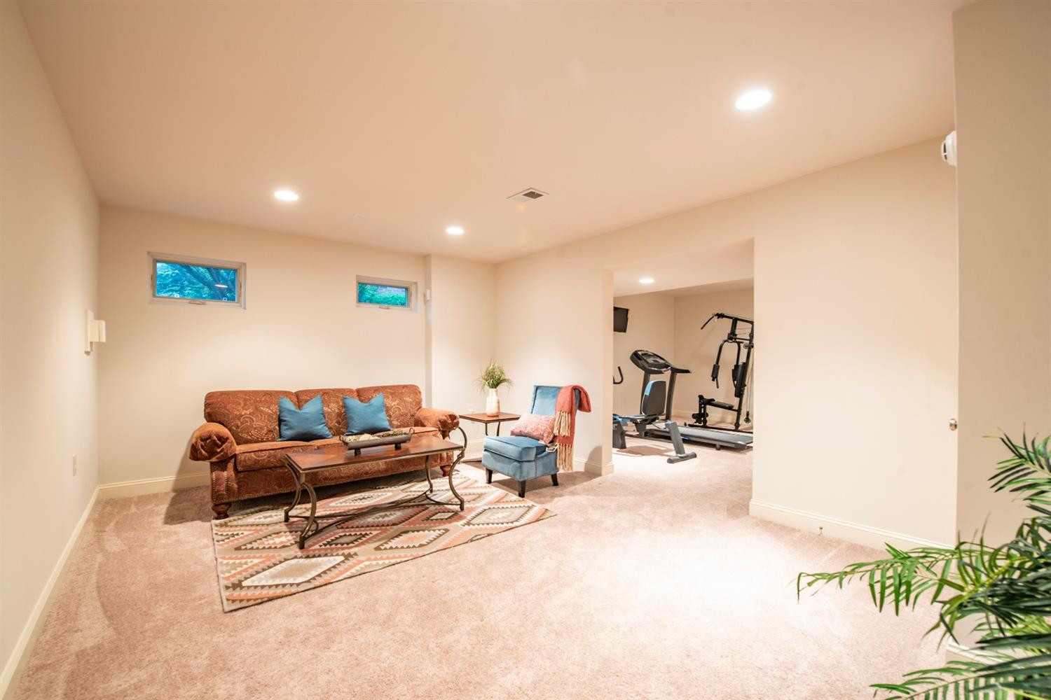 3308 Bridlington Road Lexington, KY 40509 - Photo 28 of 37 Listing Photo