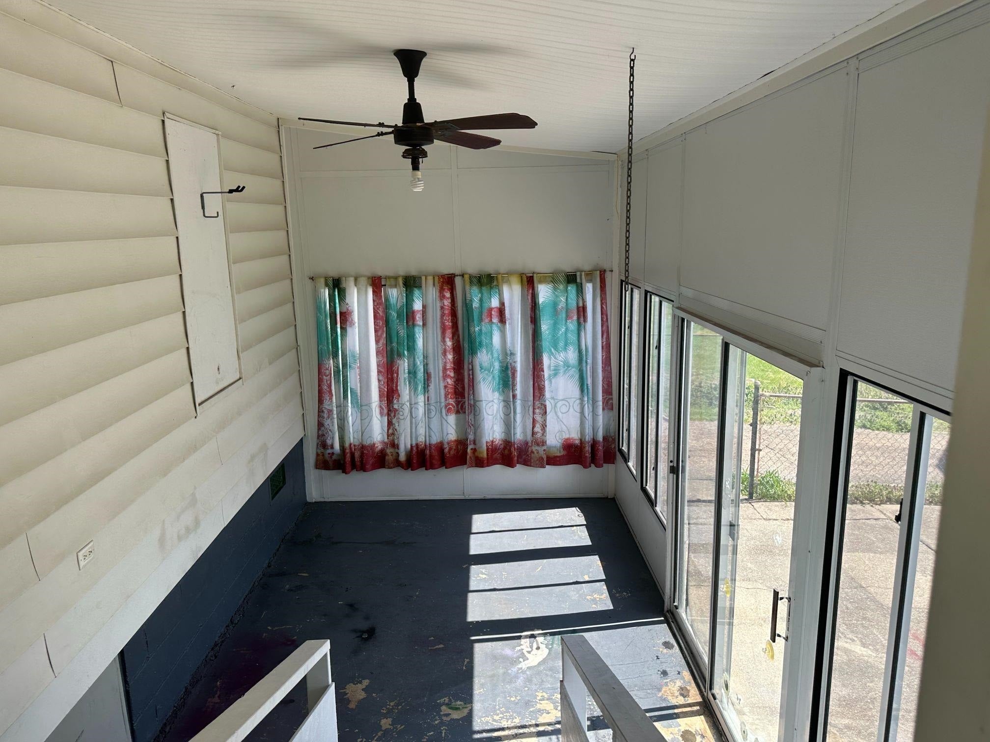 4239 Auburn Road Huntington, WV 25704 - Photo 6 of 15 Gallery Image 6