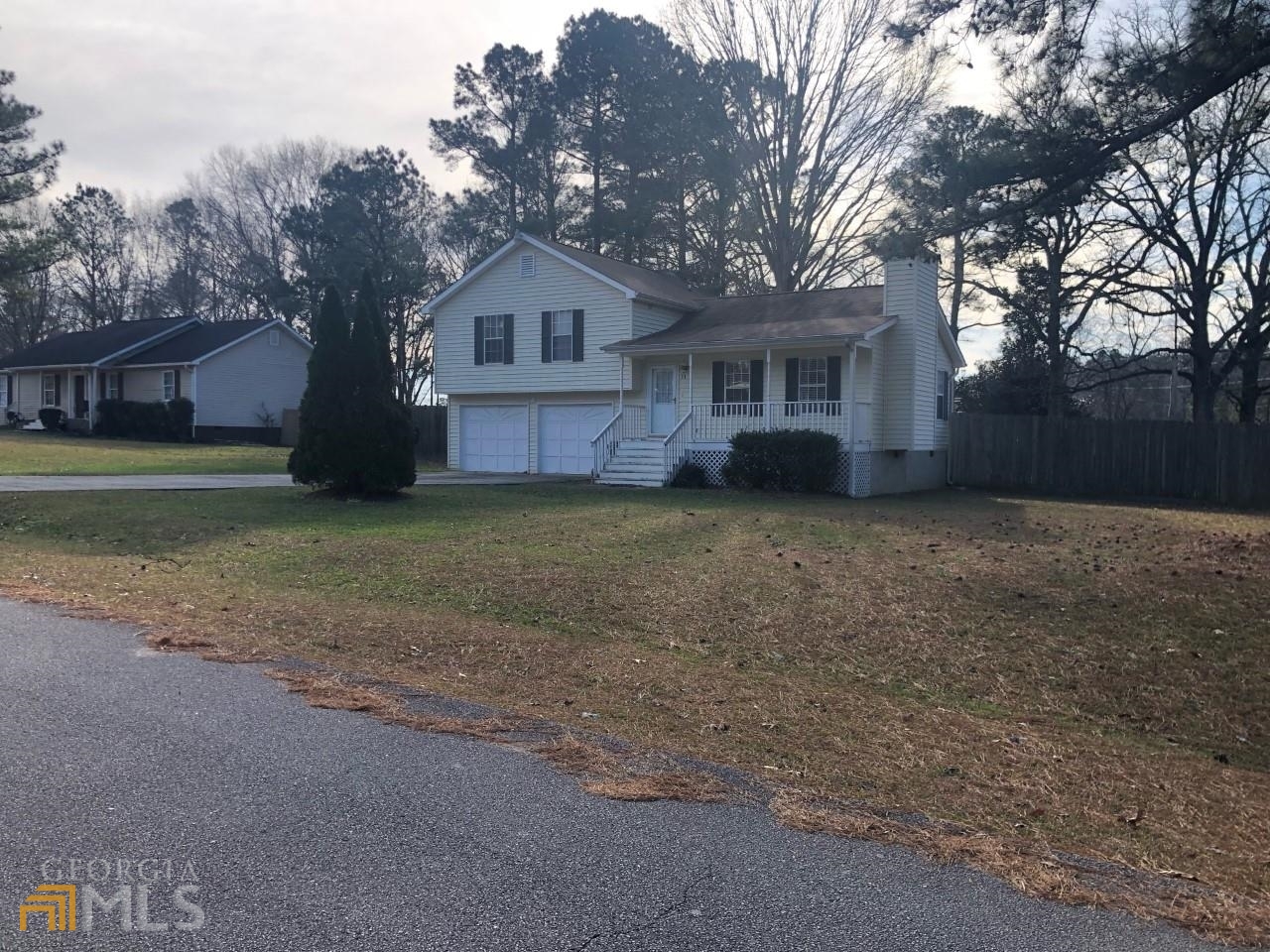 11 Brookspine Street Villa Rica, GA 30180 - Photo 1 of 1 Gallery Image 1