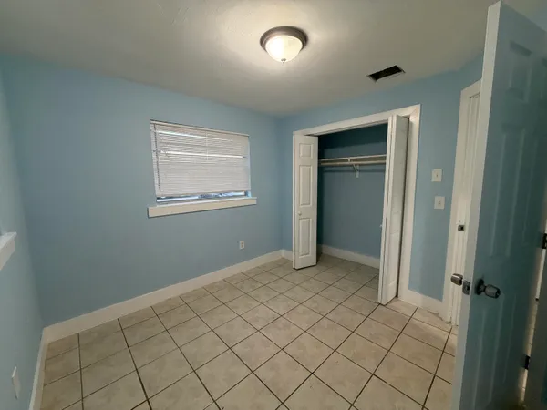 $2,350 | 4768 Cole Street, Unit 1, West Palm Beach, FL 33417