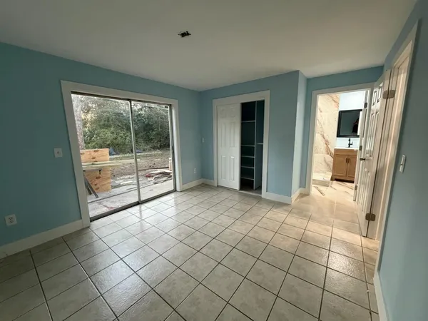 $2,350 | 4768 Cole Street, Unit 1, West Palm Beach, FL 33417