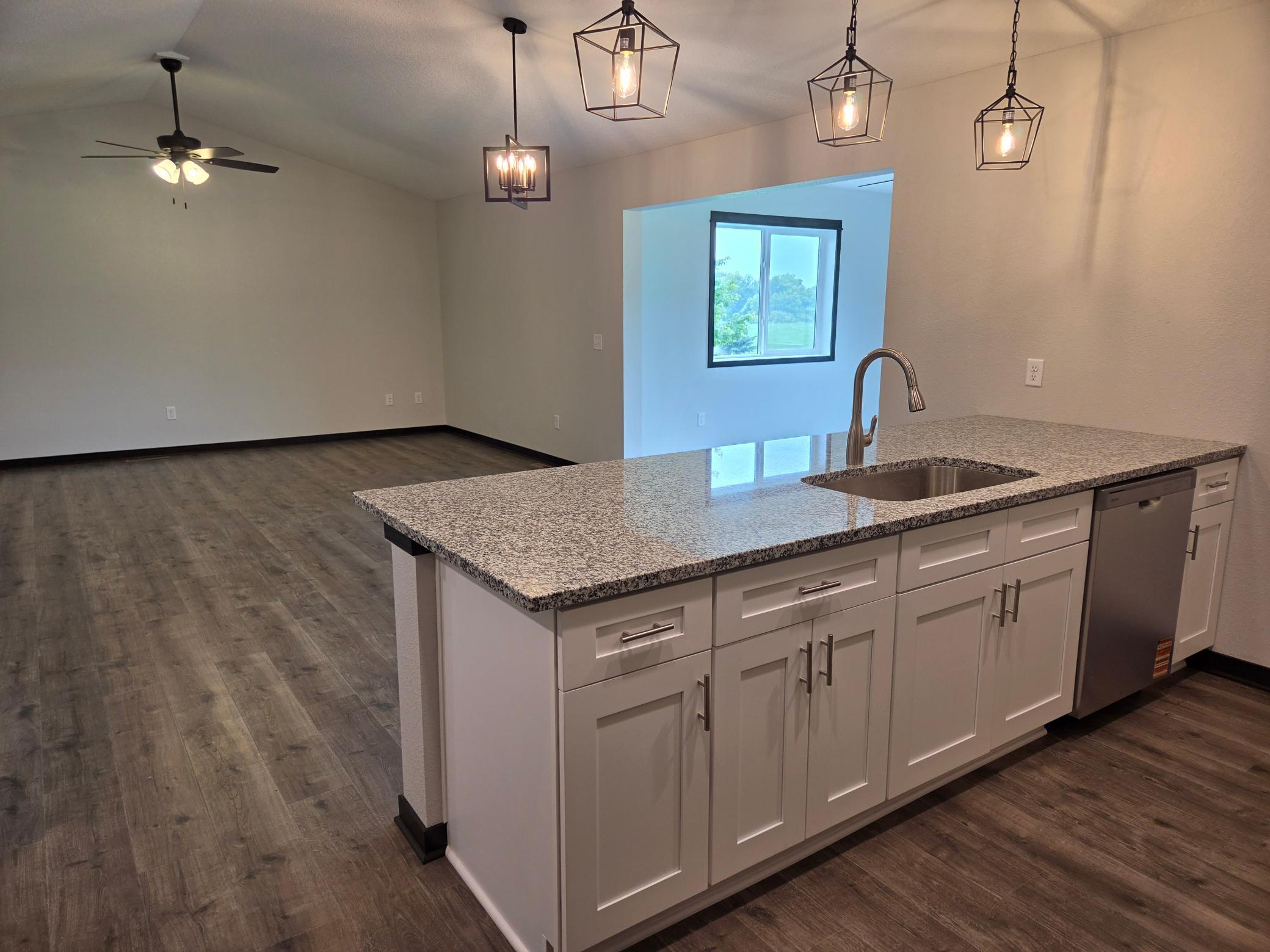 216 Fischer Street Northwest Montgomery, MN 56069 - Photo 8 of 27