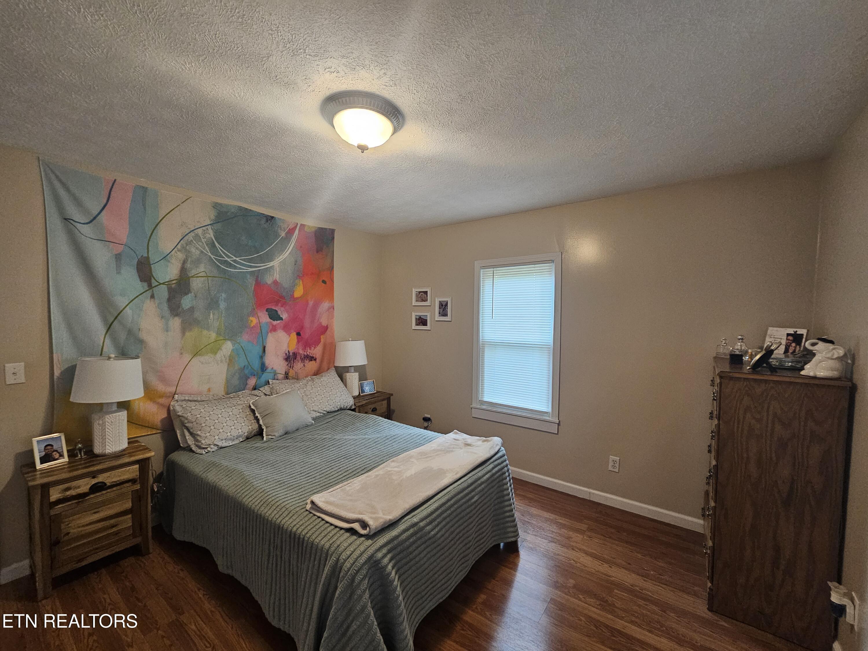 133 Balfour Lane Harrogate, TN 37752 - Photo 11 of 18 20251019_121912