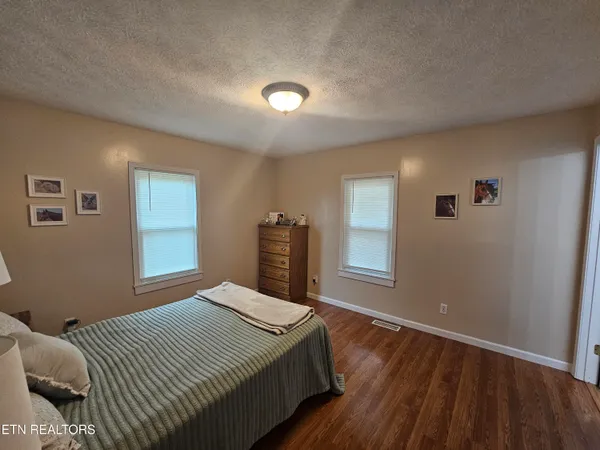 $219,700 | 133 Balfour Lane, Harrogate, TN 37752