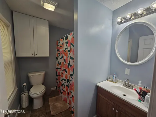 $219,700 | 133 Balfour Lane, Harrogate, TN 37752