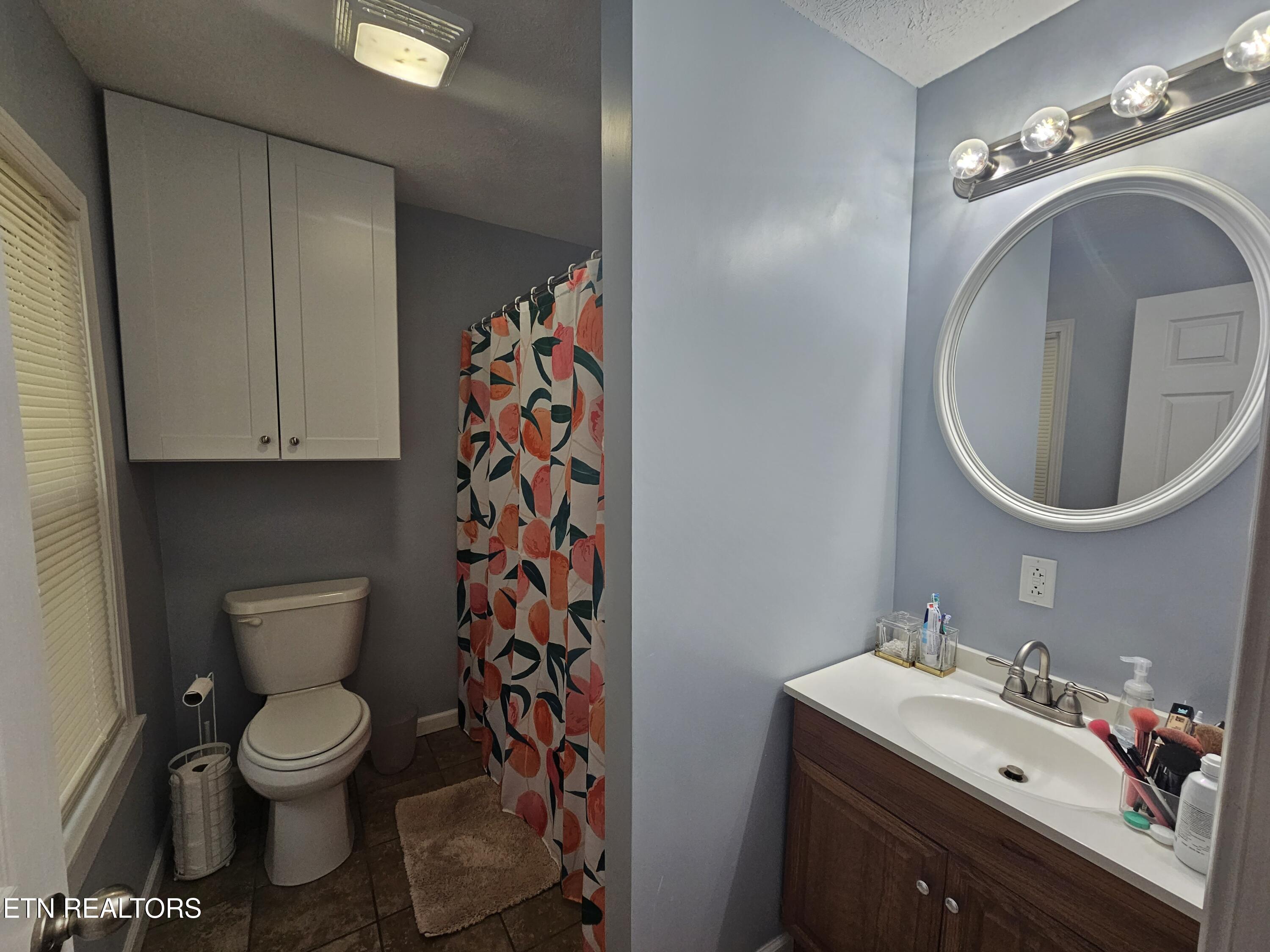 133 Balfour Lane Harrogate, TN 37752 - Photo 13 of 18 20251019_121925