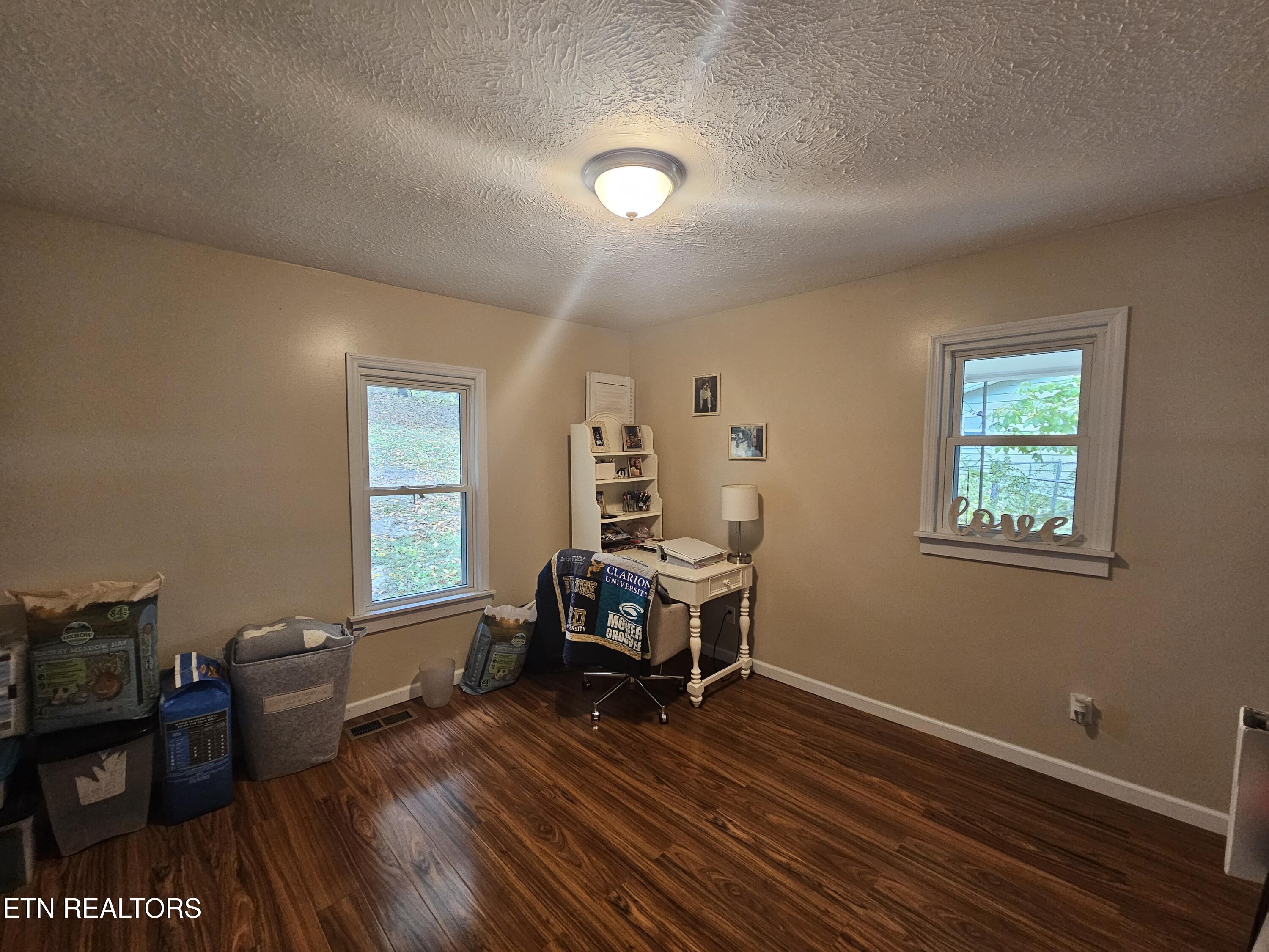 133 Balfour Lane Harrogate, TN 37752 - Photo 15 of 18 20251019_121737