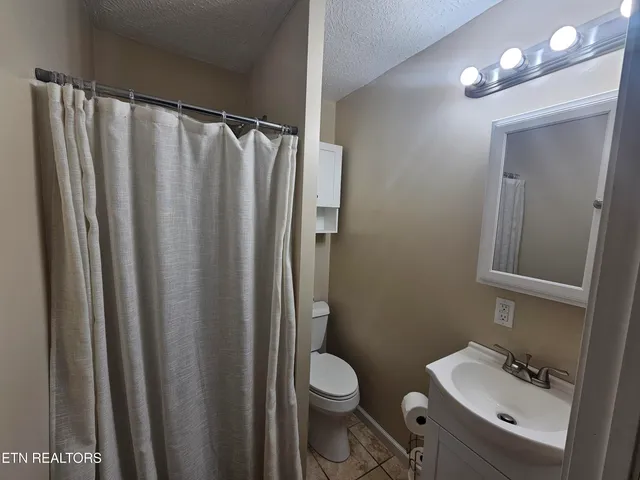 $229,700 | 133 Balfour Lane, Harrogate, TN 37752