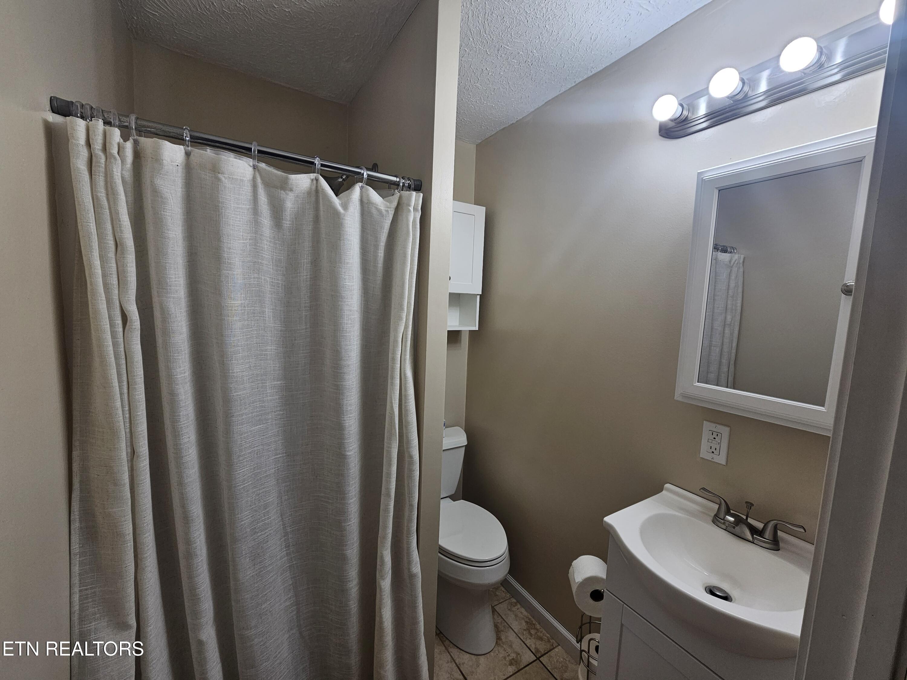 133 Balfour Lane Harrogate, TN 37752 - Photo 16 of 18 20251019_121728