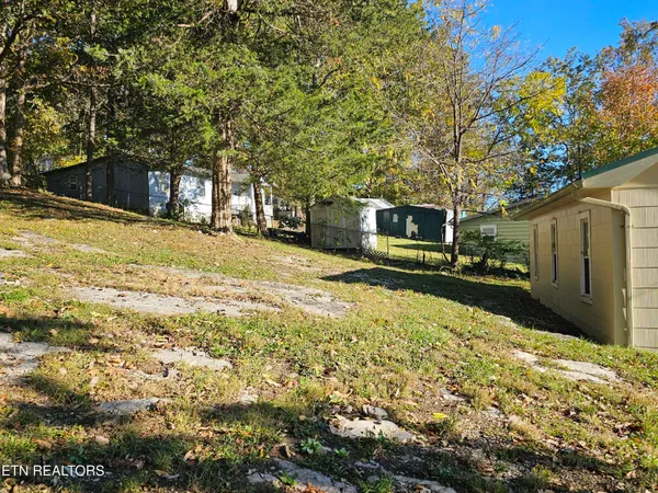 $219,700 | 133 Balfour Lane, Harrogate, TN 37752