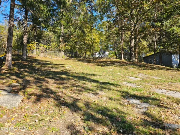 $219,700 | 133 Balfour Lane, Harrogate, TN 37752