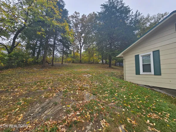 $219,700 | 133 Balfour Lane, Harrogate, TN 37752