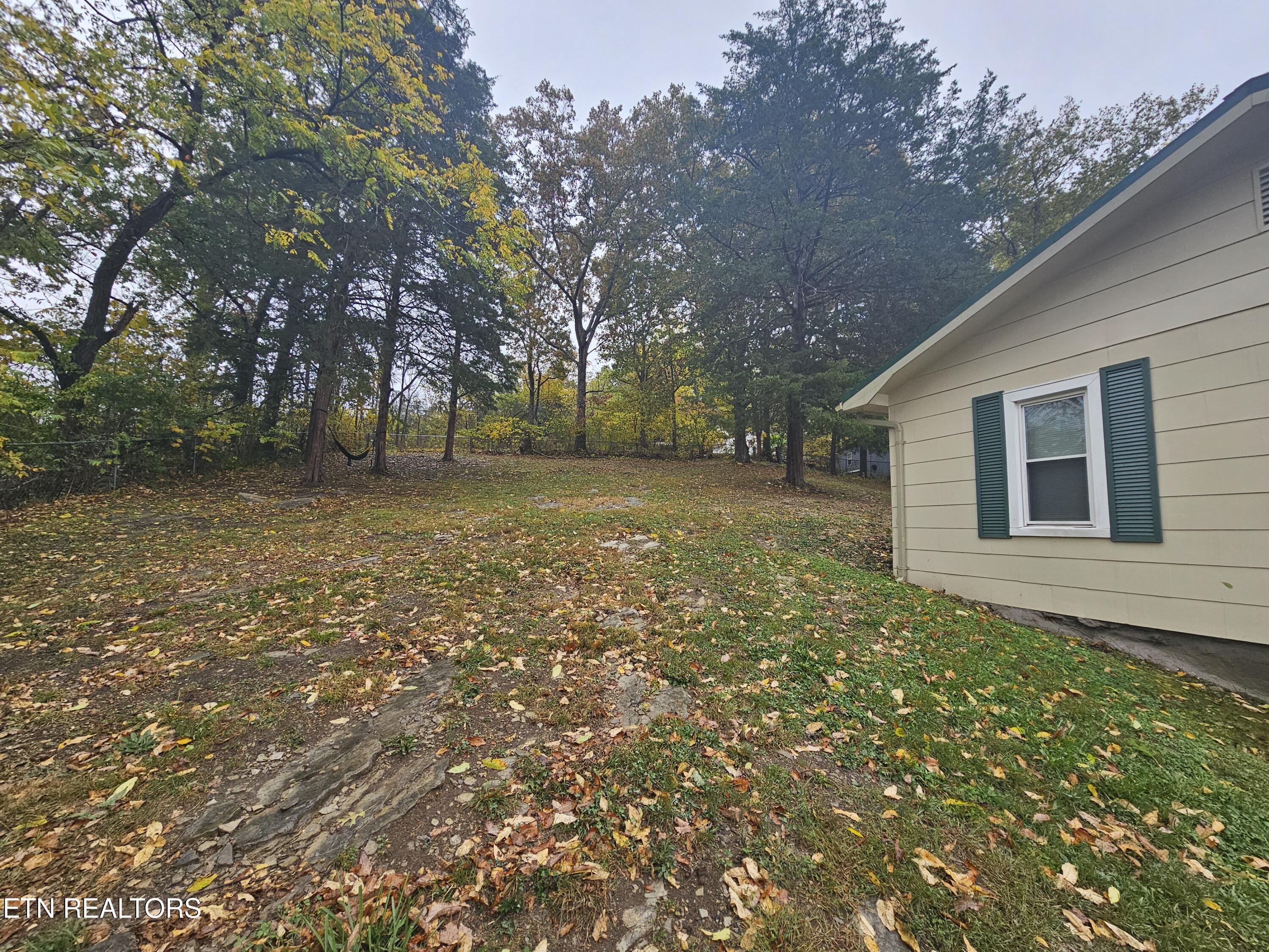 133 Balfour Lane Harrogate, TN 37752 - Photo 3 of 18 20251019_122624