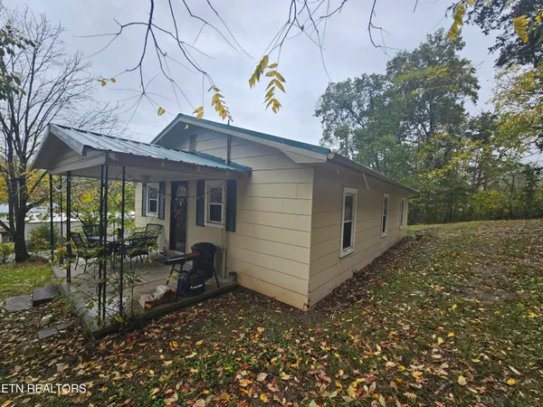 $219,700 | 133 Balfour Lane, Harrogate, TN 37752