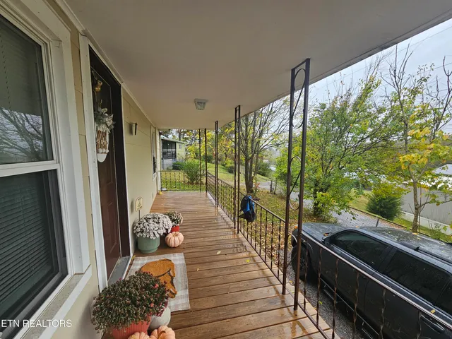 $229,700 | 133 Balfour Lane, Harrogate, TN 37752