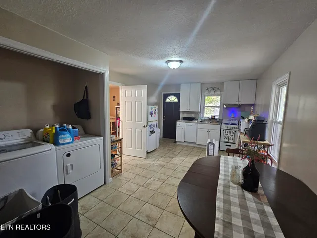 $229,700 | 133 Balfour Lane, Harrogate, TN 37752