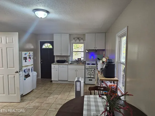 $219,700 | 133 Balfour Lane, Harrogate, TN 37752